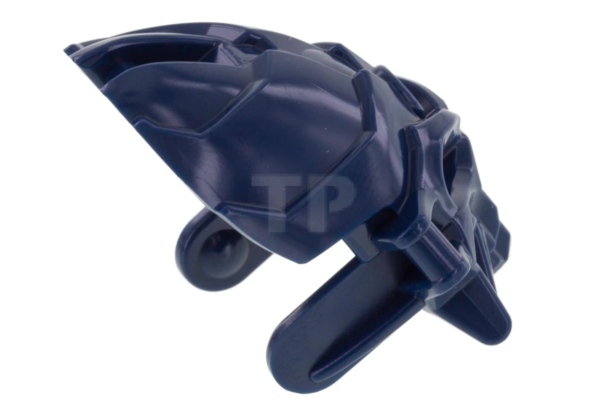 LEGO&reg; 6106709 - 20251 - Bionicle Maske Totenkopf Spinne