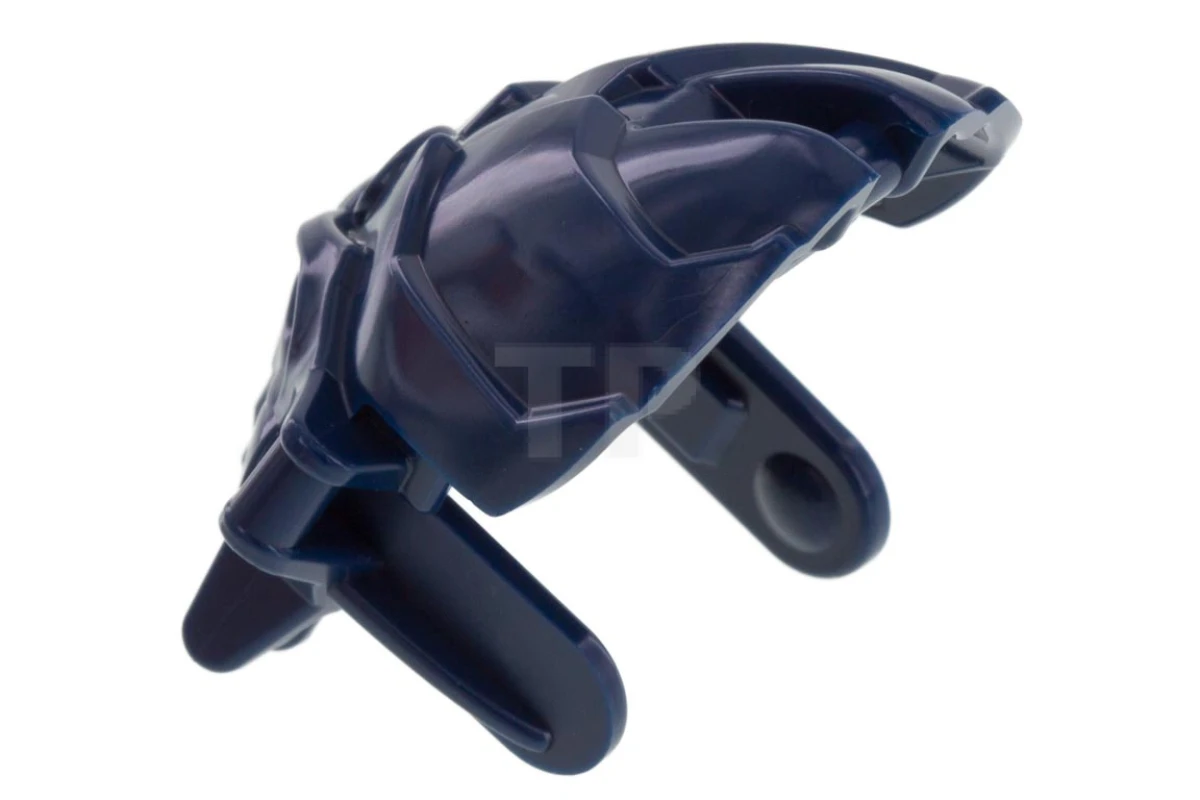 LEGO&reg; 6106709 - 20251 - Bionicle Maske Totenkopf Spinne