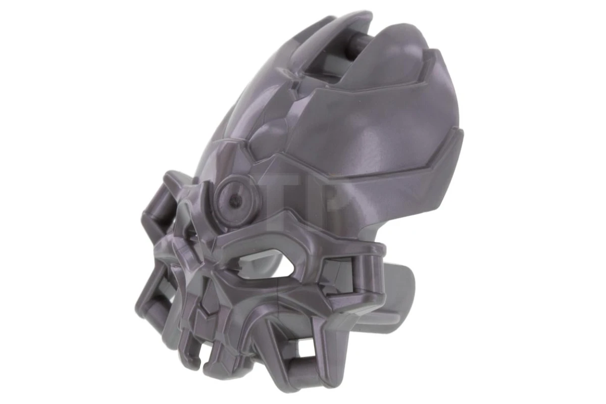 LEGO&reg; 6106710 - 20251 - Bionicle Masker Schedel Spin