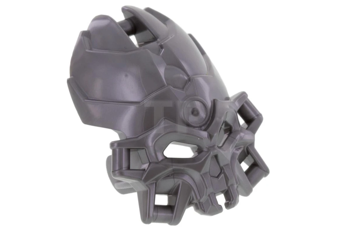 LEGO&reg; 6106710 - 20251 - Bionicle Masker Schedel Spin