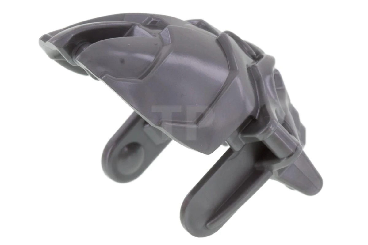 LEGO&reg; 6106710 - 20251 - Bionicle Masker Schedel Spin