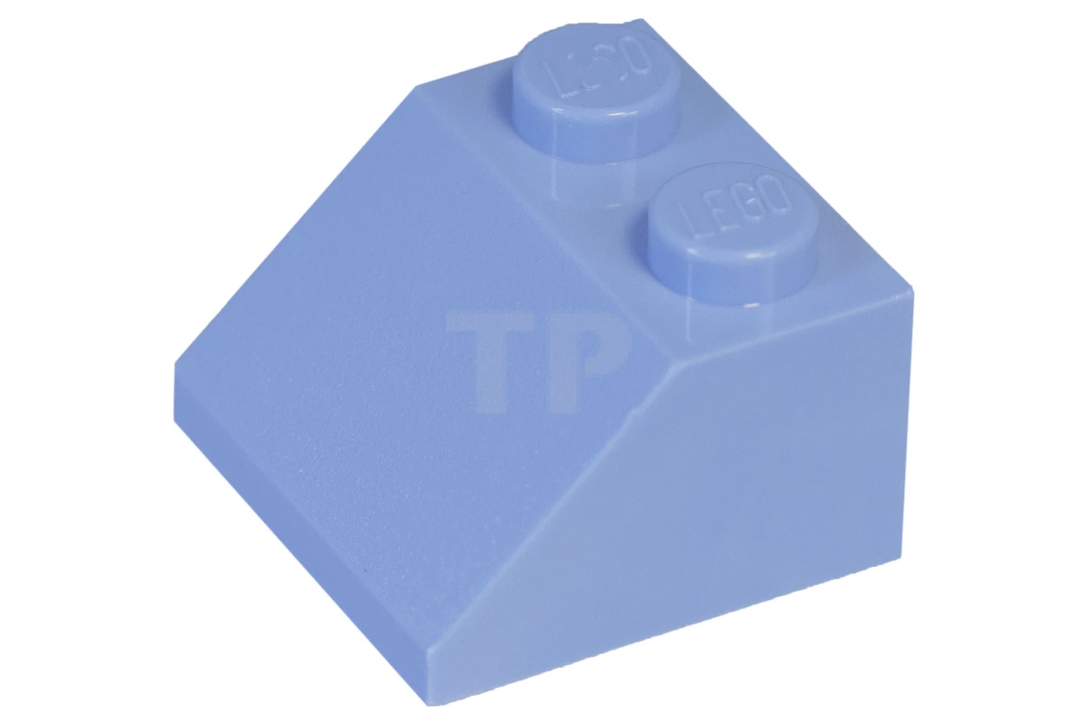 LEGO&reg; 3039 - 6092038 - Slope 2 x 2 - 45°