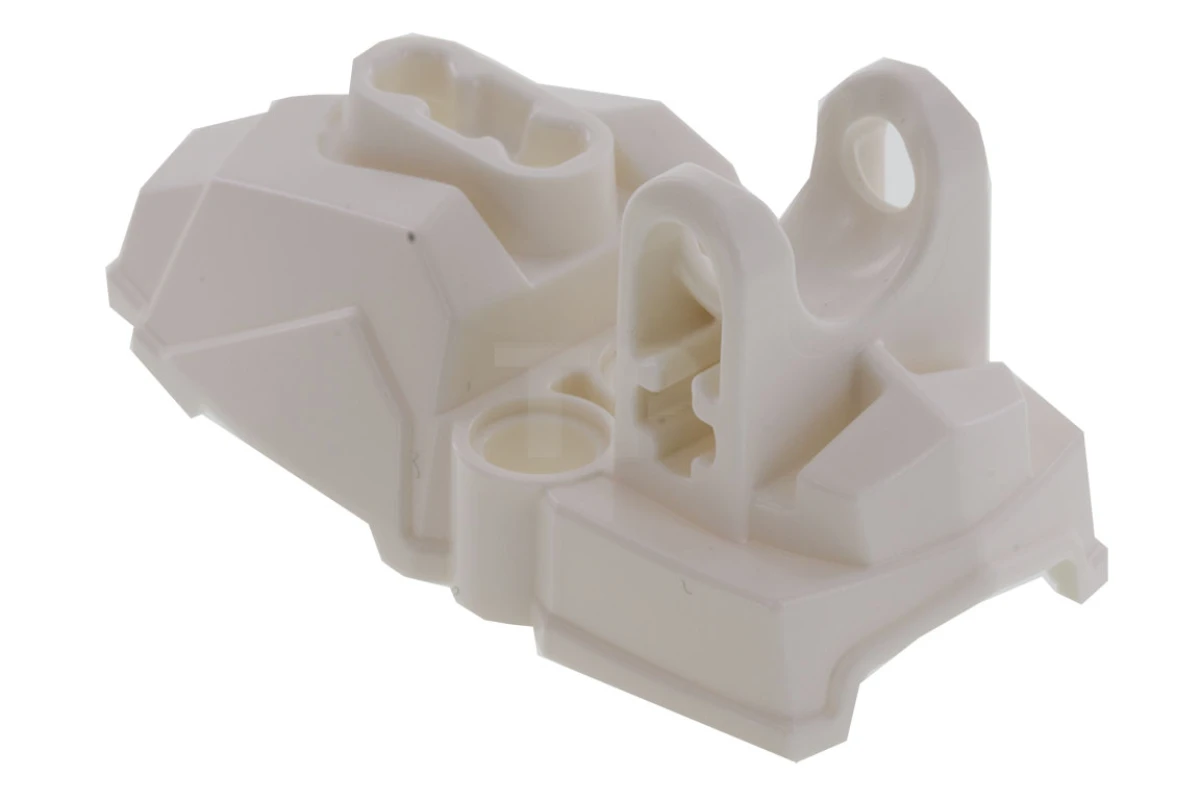 LEGO&reg; 4632583 - 90661 - Piede di fabbrica di Hero, tipo 2