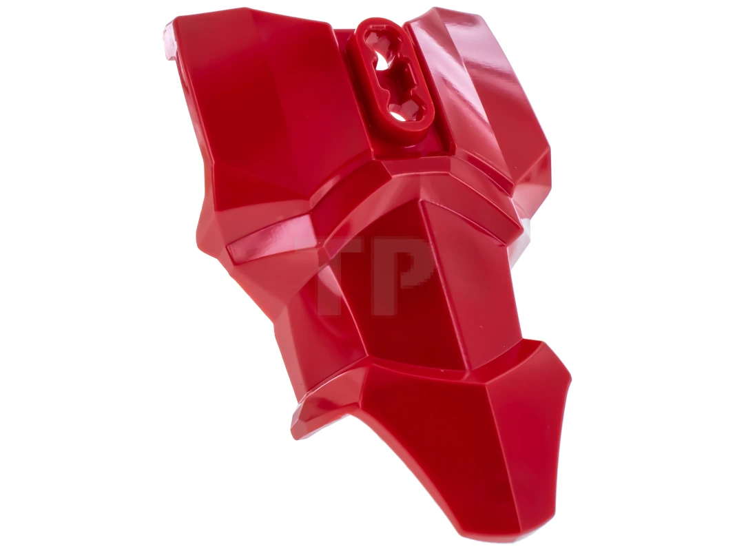 LEGO&reg; 90652 - 6102881 - Hero Factory Torso Armor