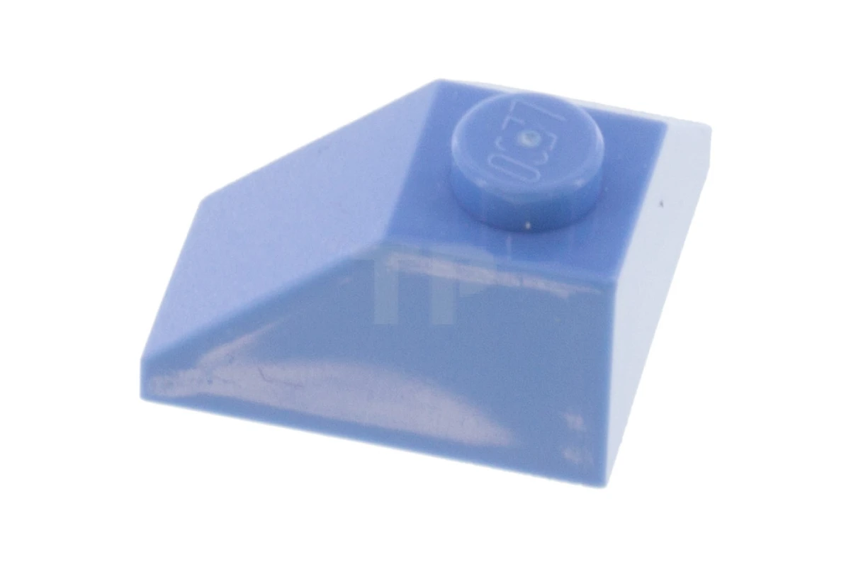 LEGO&reg; 6109872 - 13548 - Slope 45° 2 x 2 - Corner