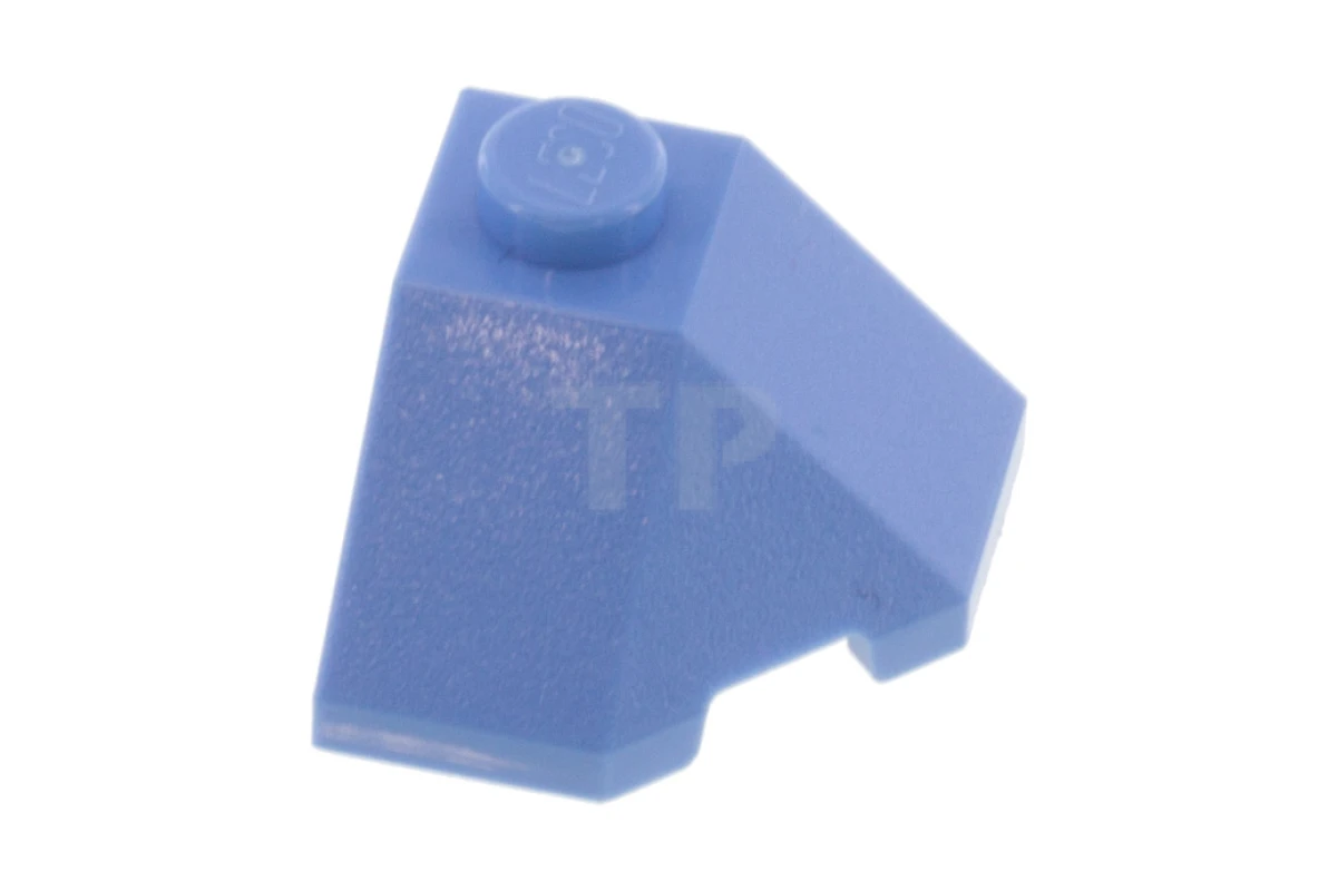 LEGO&reg; 6109872 - 13548 - Slope 45° 2 x 2 - Corner