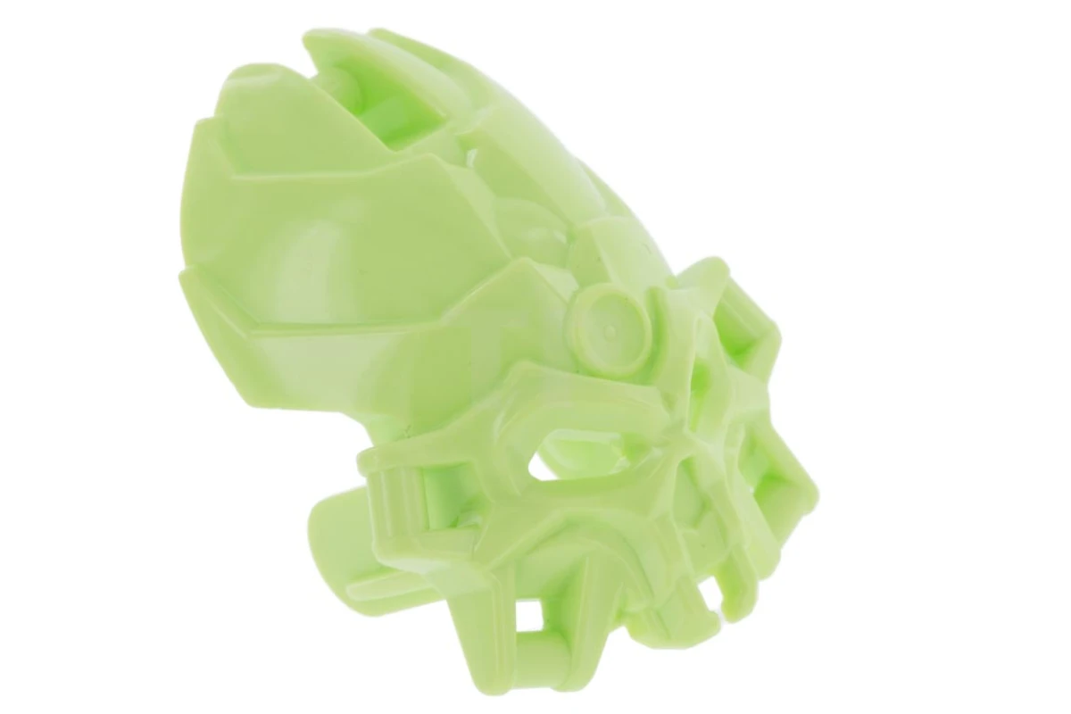 LEGO&reg; 6106711 - 20251 - Bionicle Mask Skull Spider
