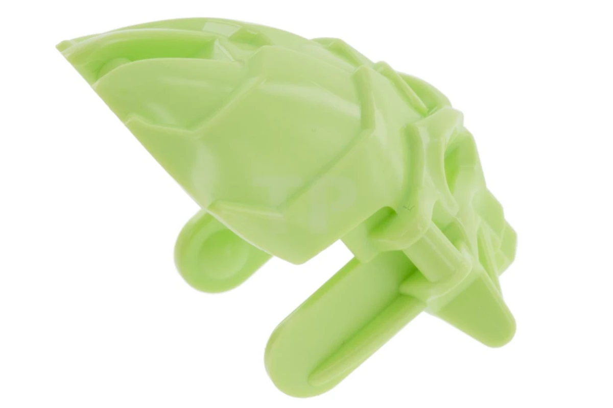 LEGO&reg; 6106711 - 20251 - Bionicle Mask Skull Spider