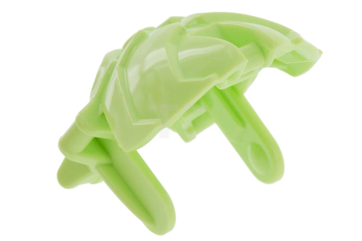 LEGO&reg; 6106711 - 20251 - Bionicle Mask Skull Spider