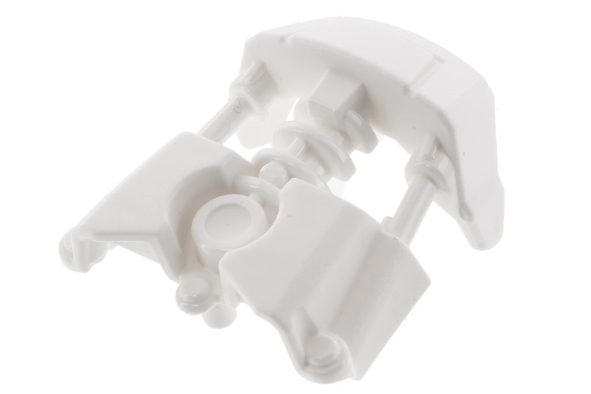 LEGO&reg; 19087 - 6224831 - Bionicle Armor Cover (Toa Okoto)