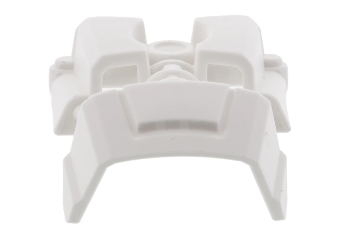 LEGO&reg; 19087 - 6224831 - Bionicle Armor Cover (Toa Okoto)