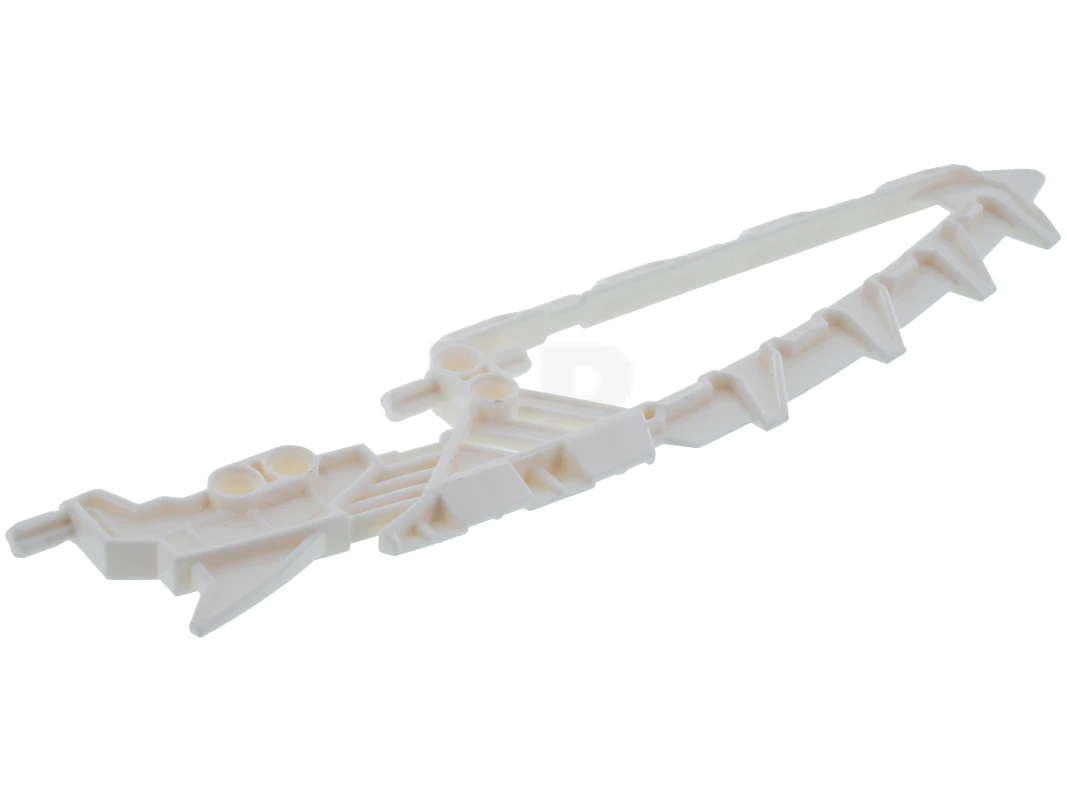 LEGO&reg; 6103076 - 19992 - Bionicle Weapon Sword / Shield