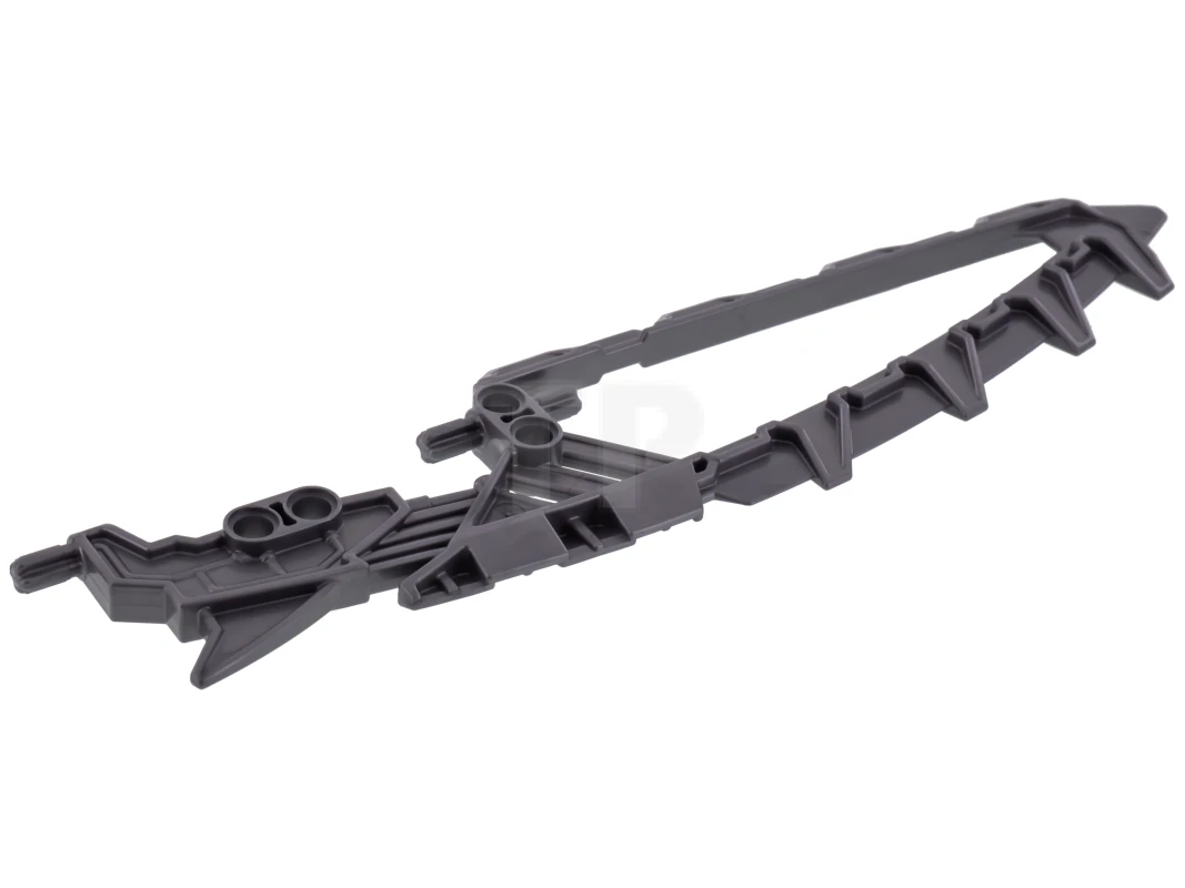 LEGO&reg; 19992 - 6103038 - Bionicle Weapon Sword / Shield