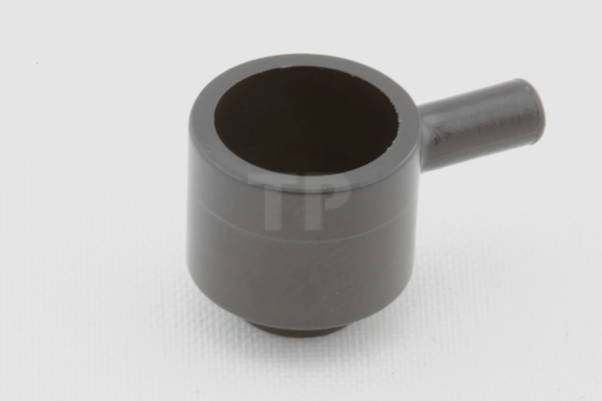 LEGO&reg; 452926 - 4529 - Minifig, Utensilio Cacerola