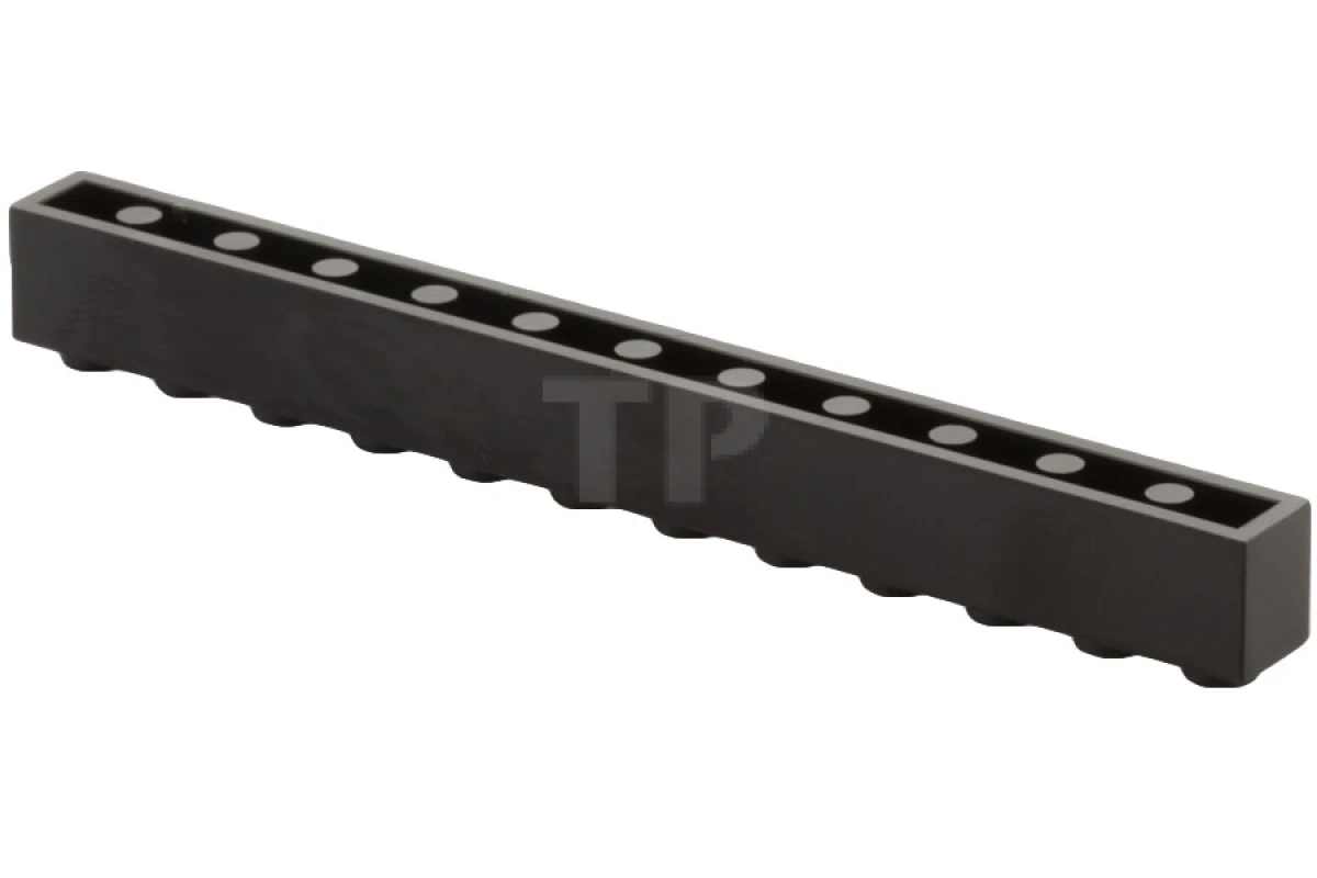 LEGO&reg; 611226 - 6112 - Brick 1 x 12