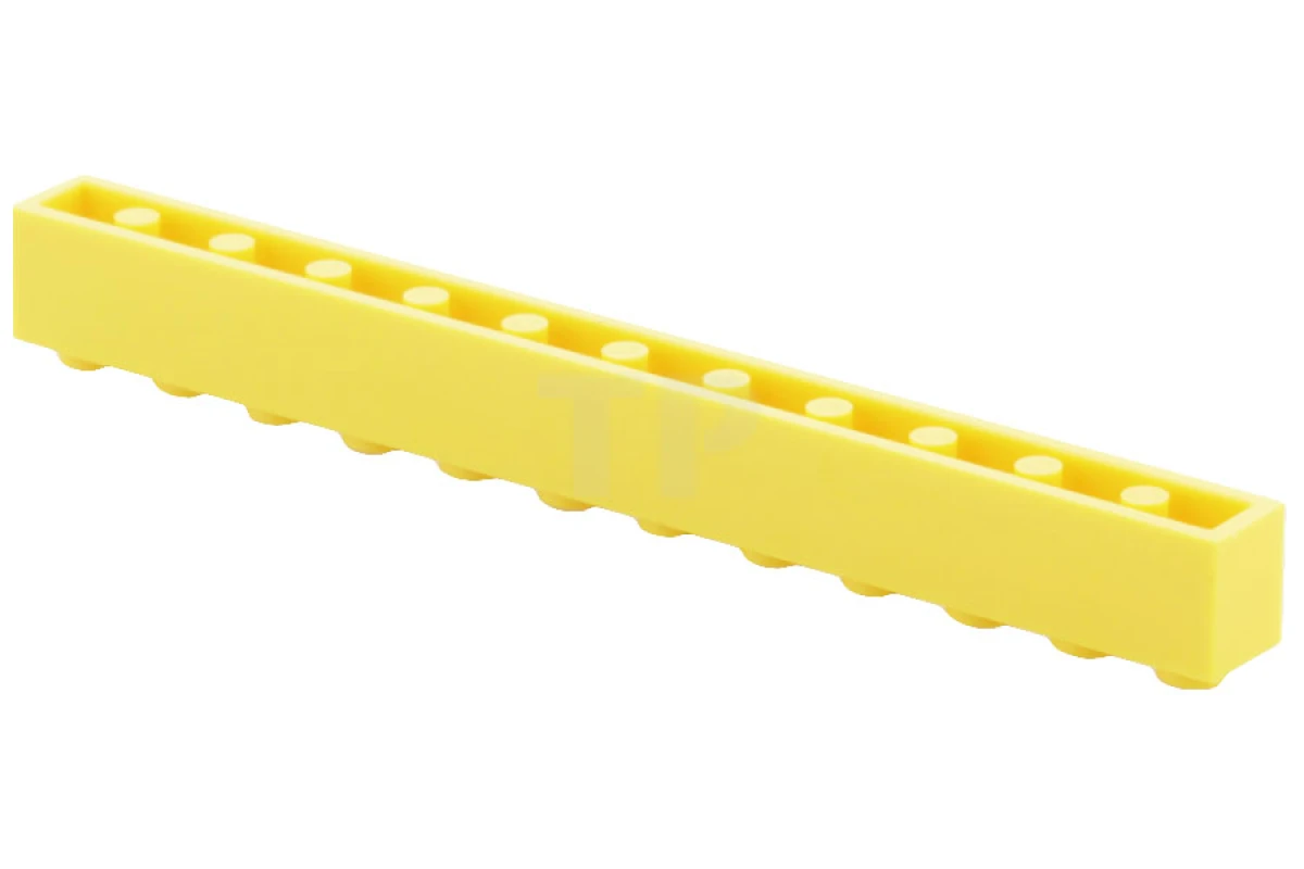 LEGO&reg; 4271082 - 6112 - Brick 1 x 12