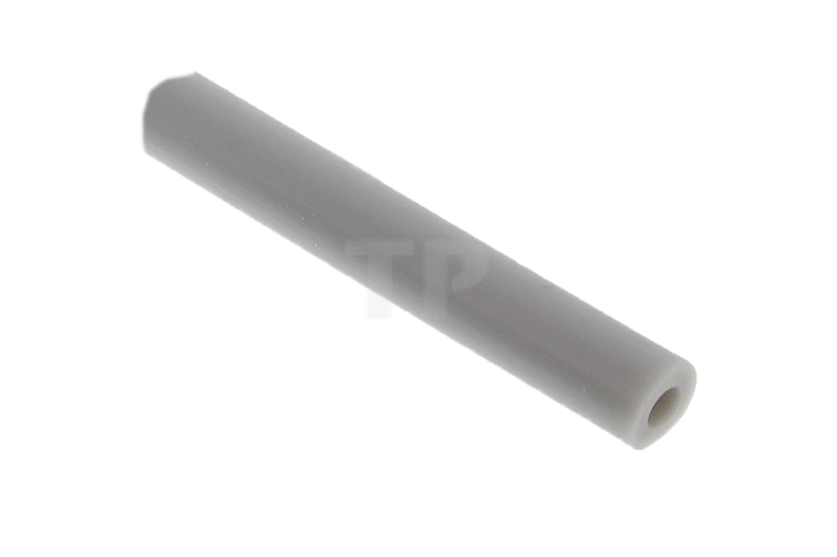 LEGO&reg; 4502039 - 75c03 - Hose, Rigid 3L