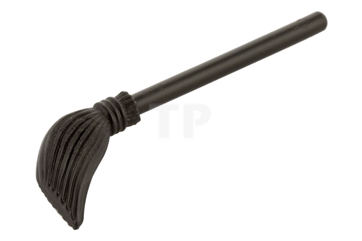 LEGO&reg; 6268854 - 4332 - Broom