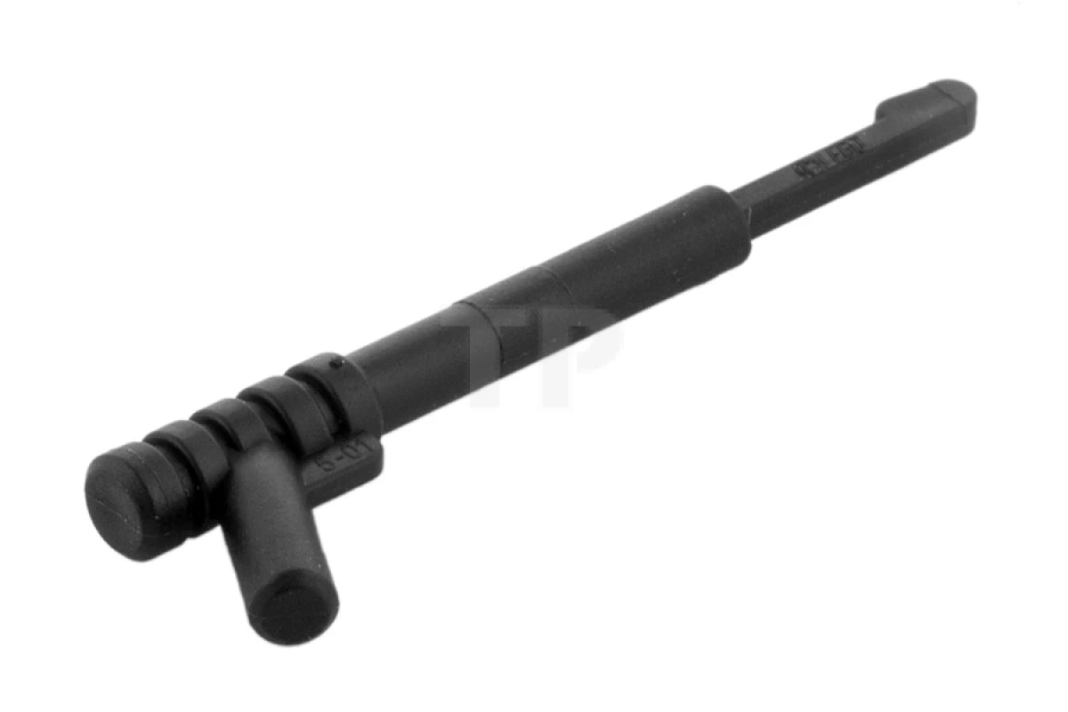 LEGO&reg; 4287672 - 30088 - Minifig, arma Pistola a lancia