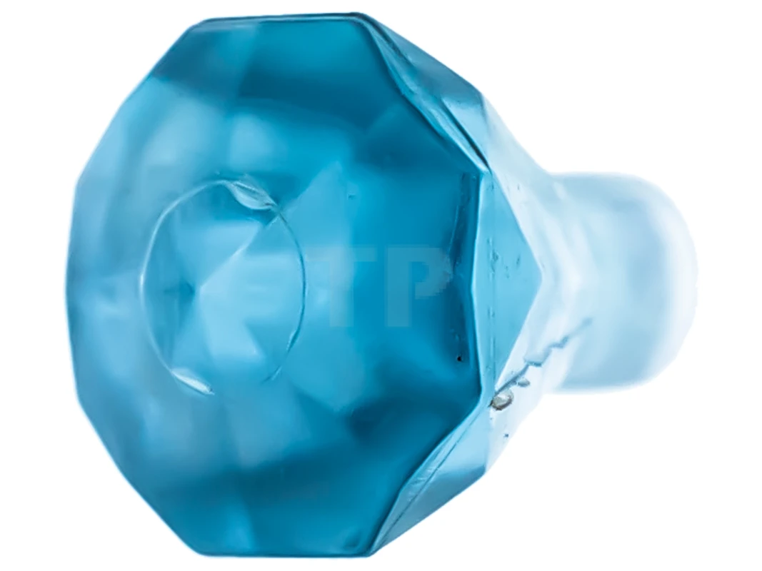 LEGO&reg; 6513972 - 30153 - Rock 1 x 1 Jewel 24 Facet