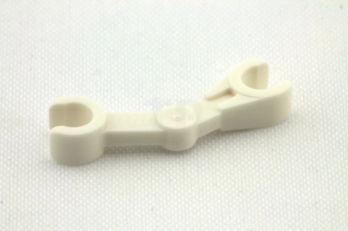 LEGO&reg; 6321345 - 30377 - Arm Mechanical, Battle Droid