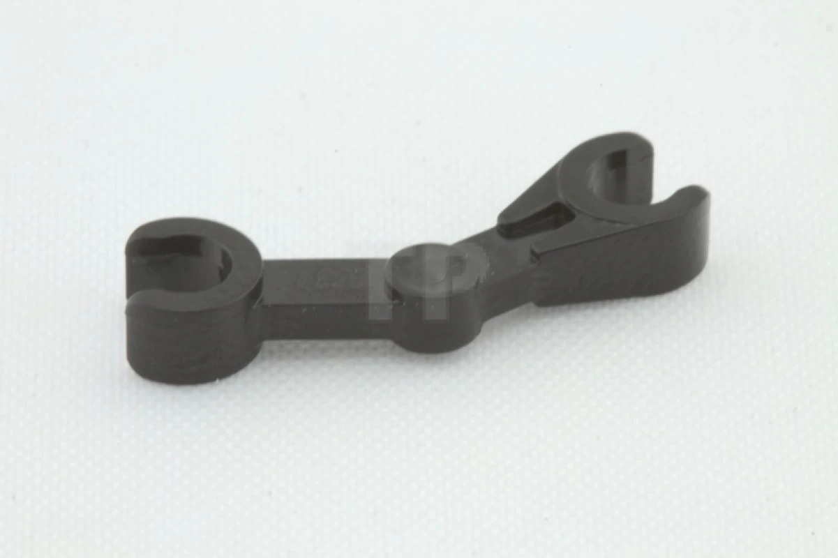 LEGO&reg; 6330086 - 30377 - Arm Mechanical, Battle Droid