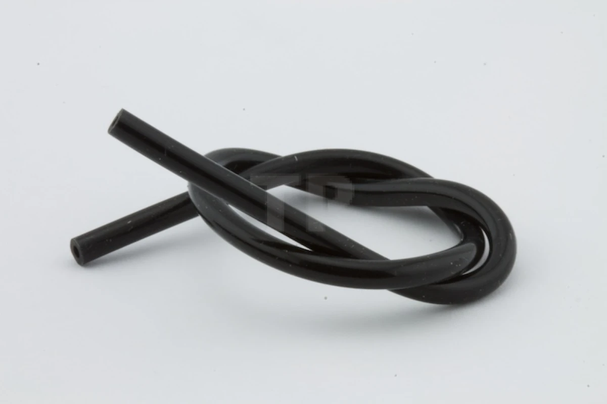 LEGO&reg; 4631300 - 5102c33 - Hose, Pneumatic 4mm D.  33L / 26.4cm