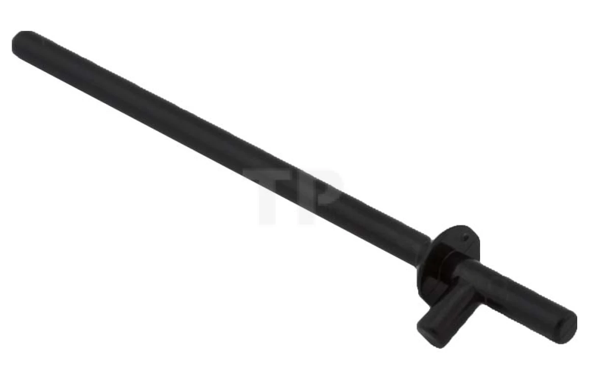 LEGO&reg; 6345264 - 3849 - Minifiguur, Wapen Lans