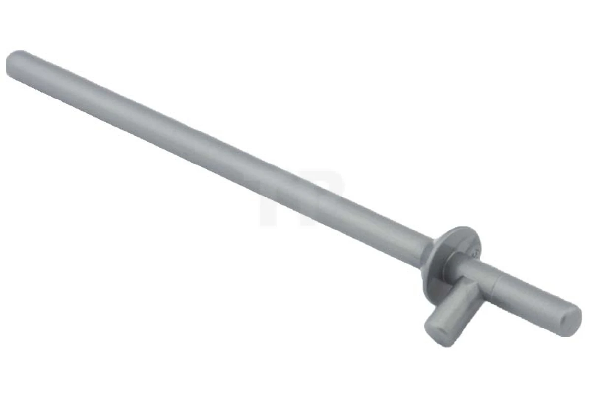 LEGO&reg; 4209864 - 3849 - Minifig, arma a lancia