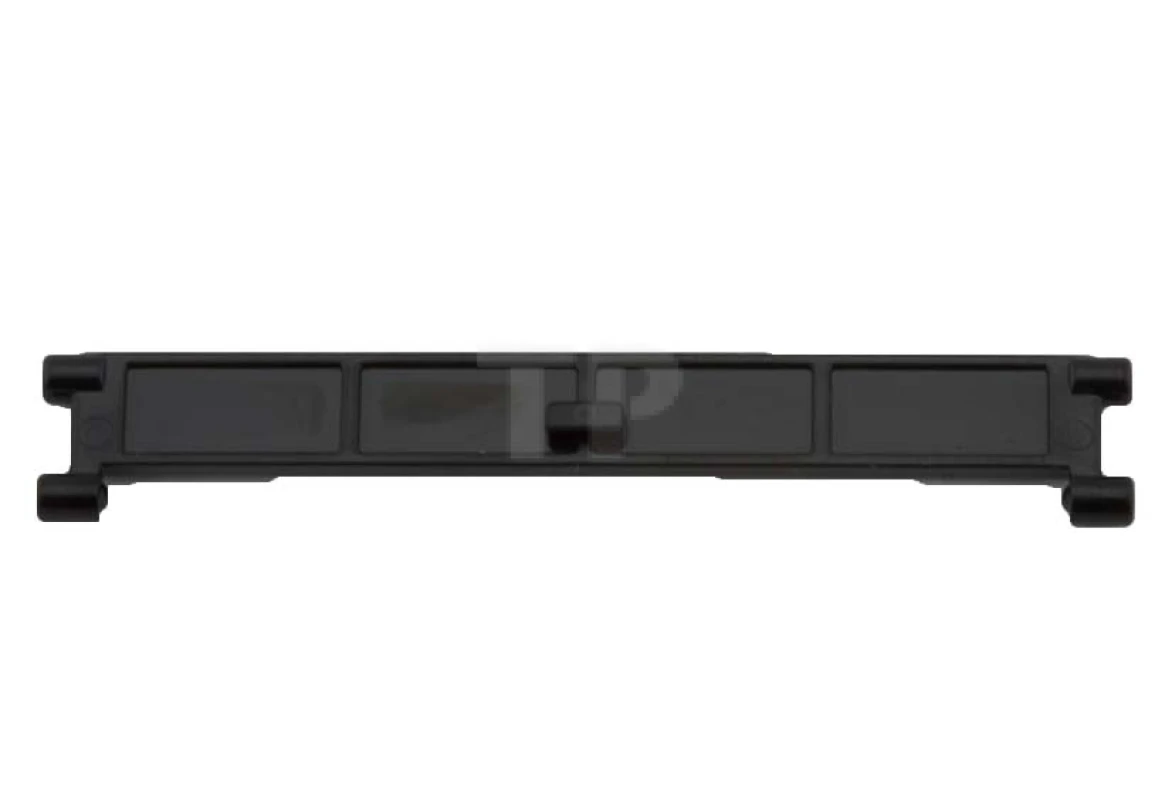 LEGO&reg; 4667008 - 4219 - Garage Roller Door Section with Handle