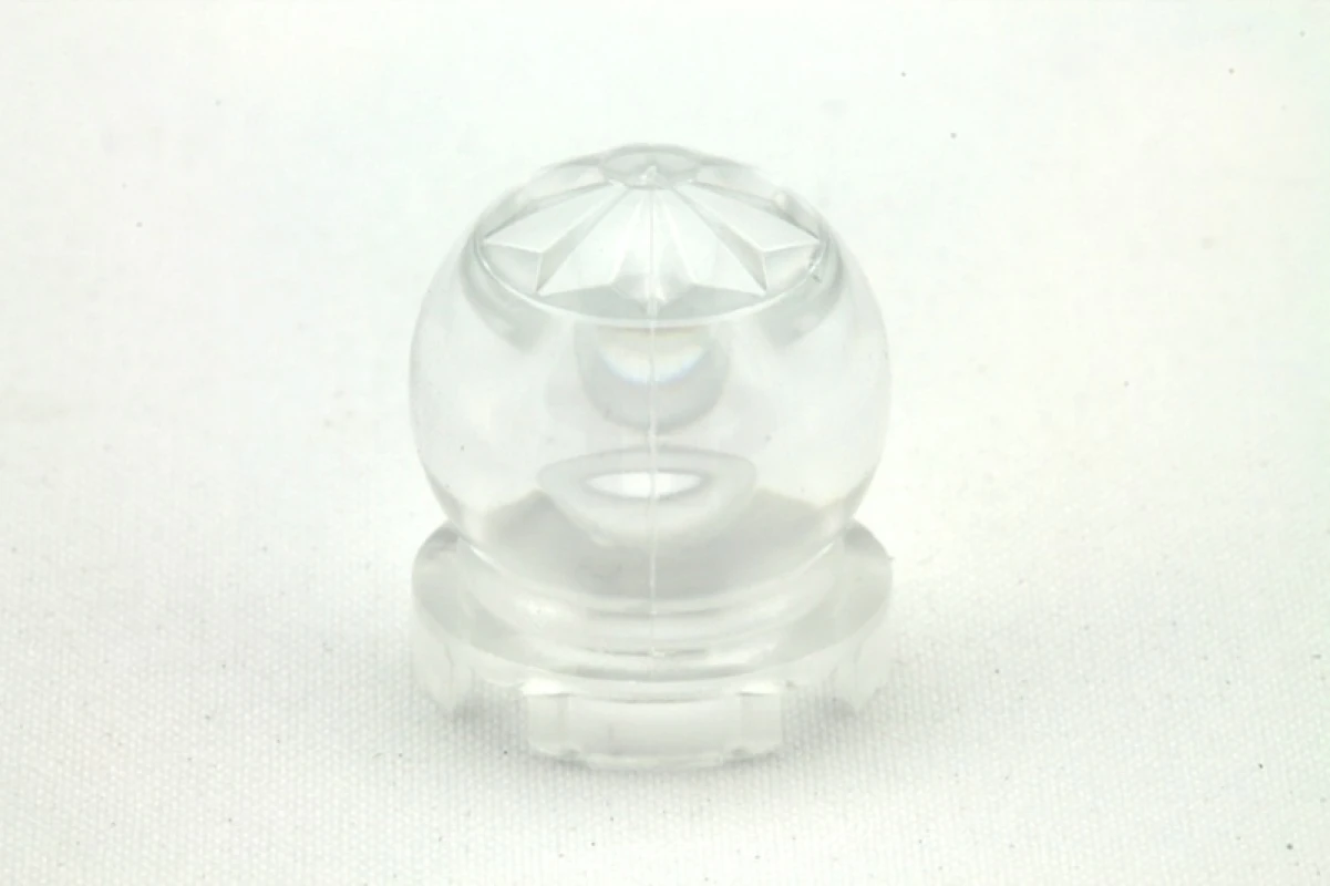 LEGO&reg; 6507889 - 30106 - Globe, Crystal Ball 2 x 2 x 2