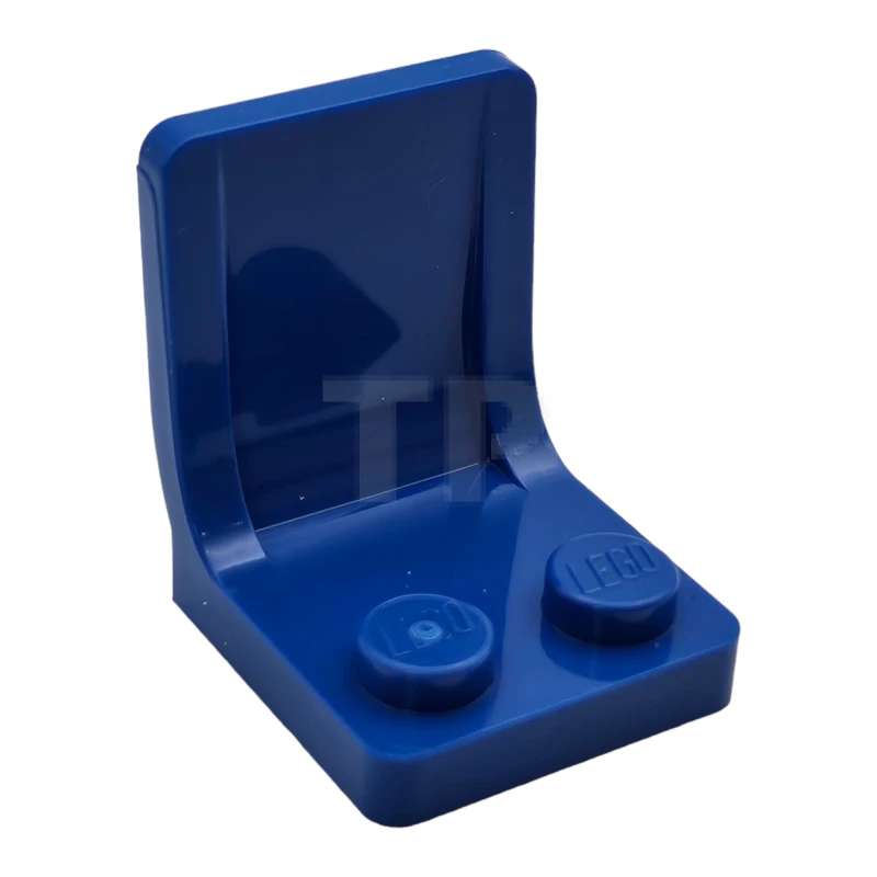 LEGO&reg; 407923 - 4079 - Seat 2 x 2 x 2