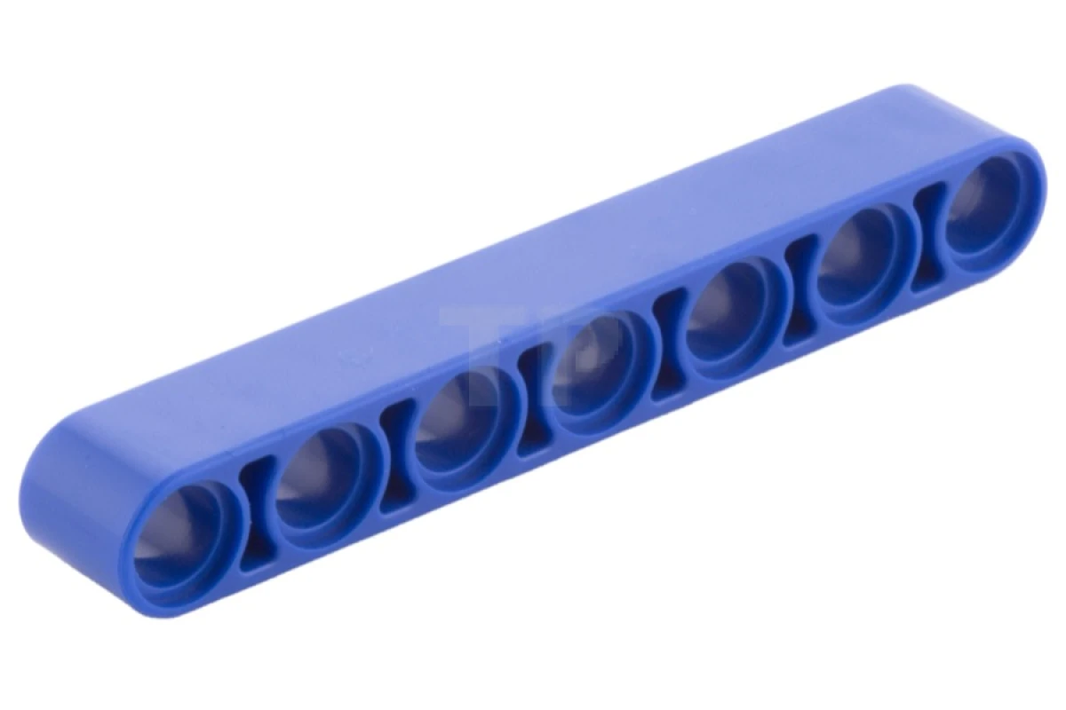 LEGO&reg; 4506043 - 32524 - Bras de levage 1 x 7 épais