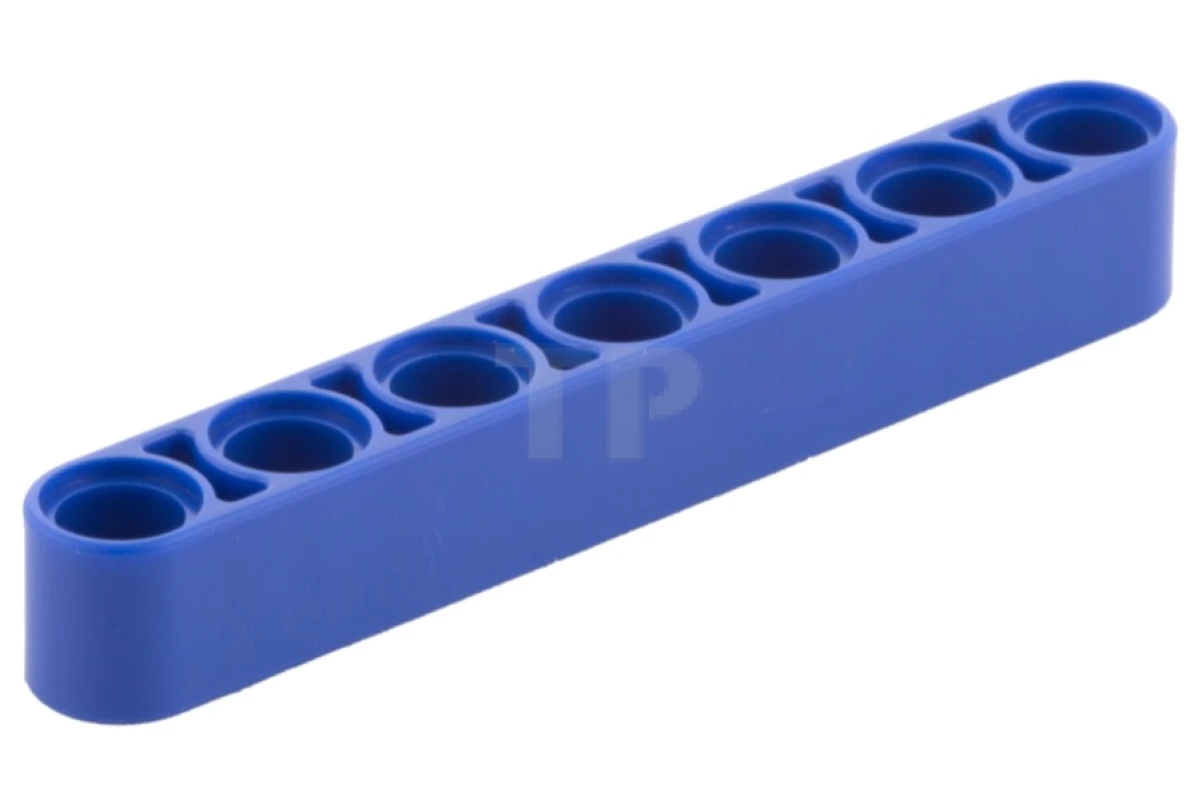 LEGO&reg; 4506043 - 32524 - Bras de levage 1 x 7 épais