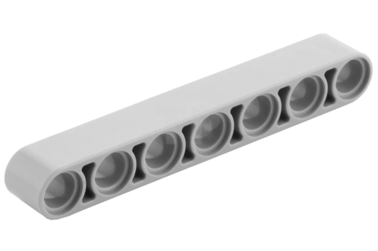 LEGO&reg; 4495930 - 32524 - Liftarm 1 x 7 Thick