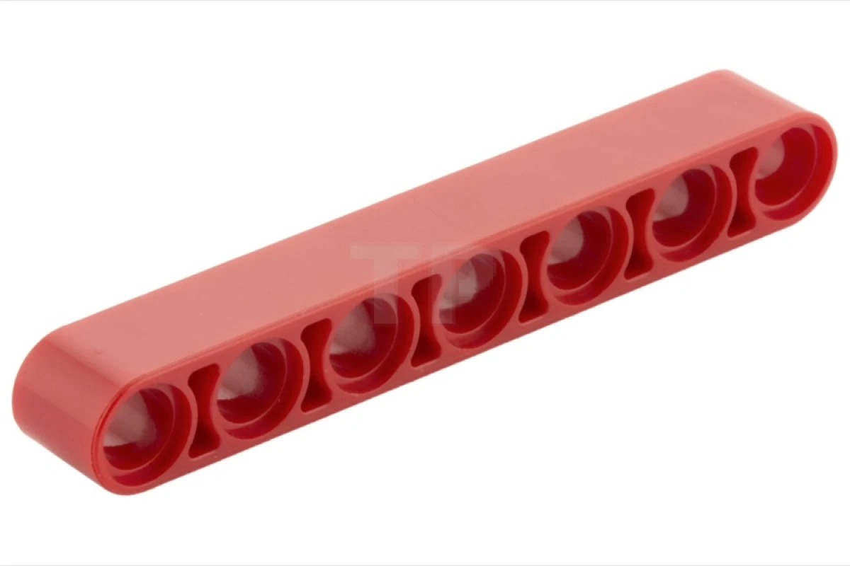 LEGO&reg; 4495933 - 32524 - Liftarm 1 x 7 Thick