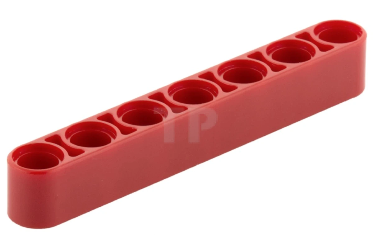 LEGO&reg; 4495933 - 32524 - Liftarm 1 x 7 Thick