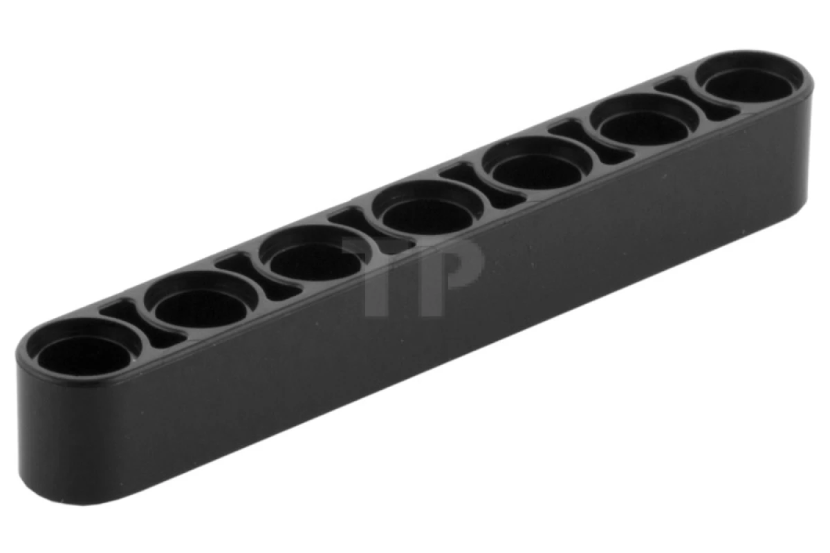 LEGO&reg; 4495935 - 32524 - Braccio di sollevamento 1 x 7 di spessore