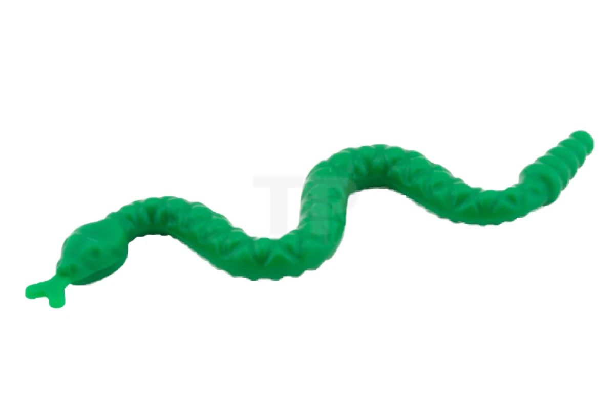 LEGO&reg; 30115 - 6286433 - Snake