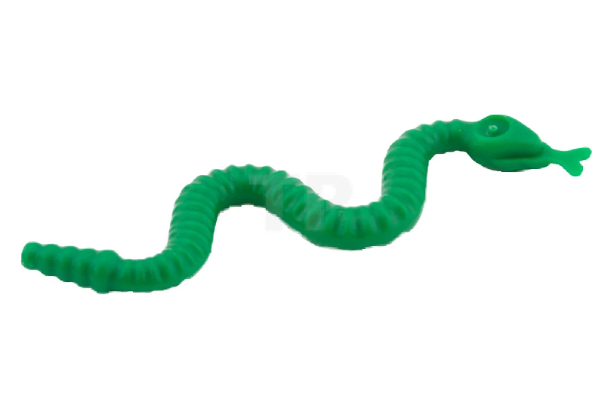 LEGO&reg; 30115 - 6286433 - Snake