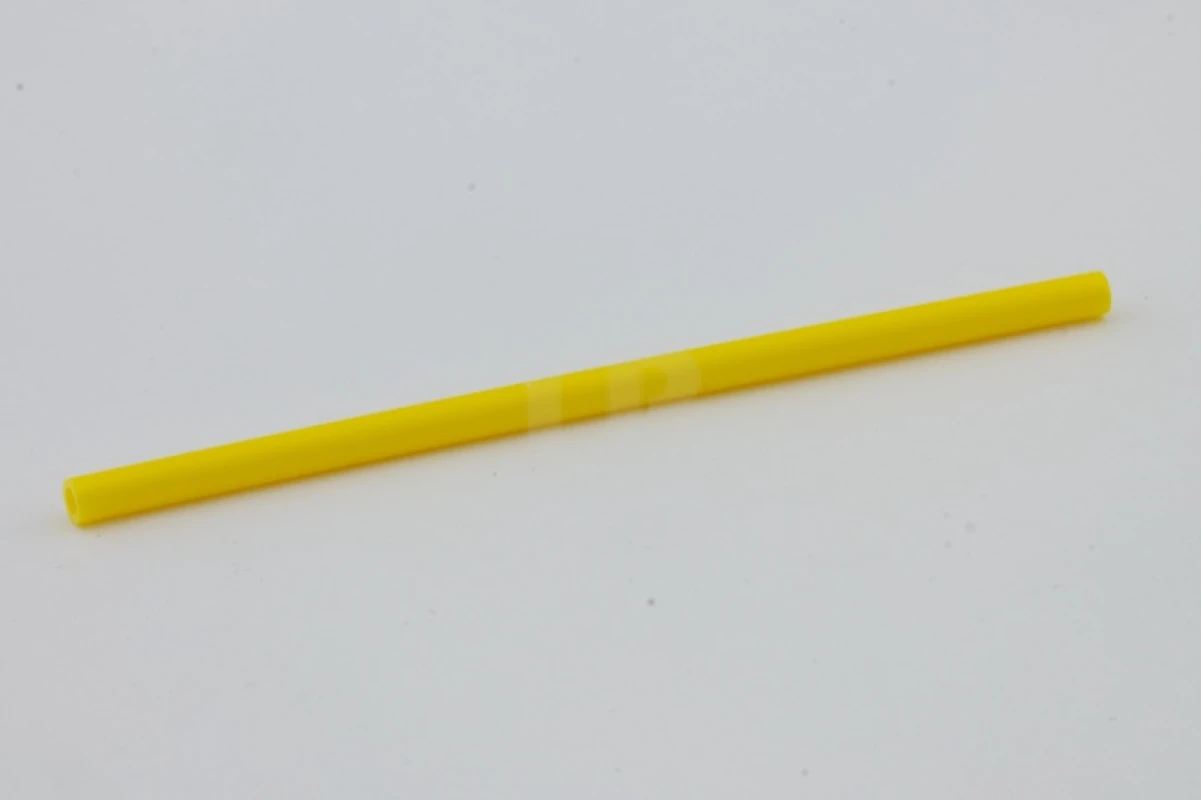 LEGO&reg; 4551629 - 75c10 - Tuyau, rigide 3mm D. 10L / 8.0cm