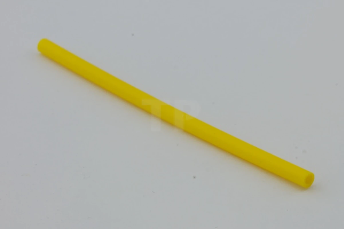 LEGO&reg; 4551629 - 75c10 - Tuyau, rigide 3mm D. 10L / 8.0cm