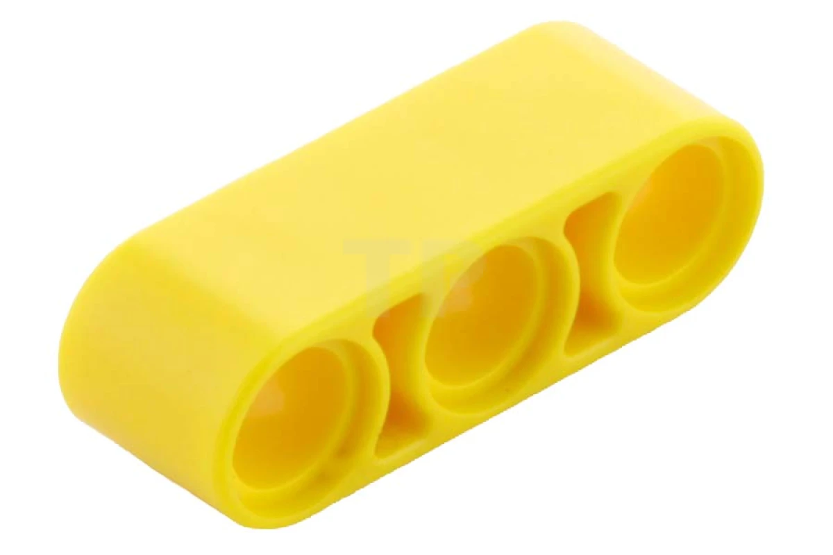 LEGO&reg; 32523 - 4153707 - Liftarm 1 x 3 Thick