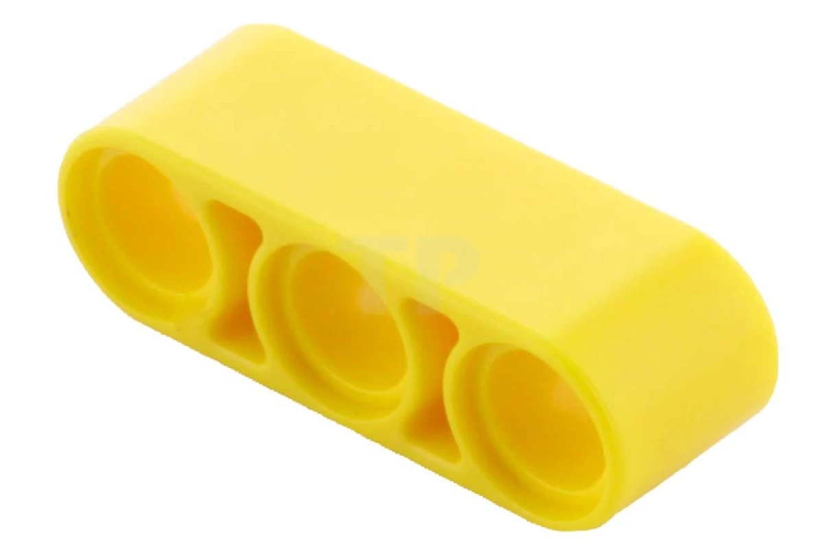 LEGO&reg; 32523 - 4153707 - Liftarm 1 x 3 Thick