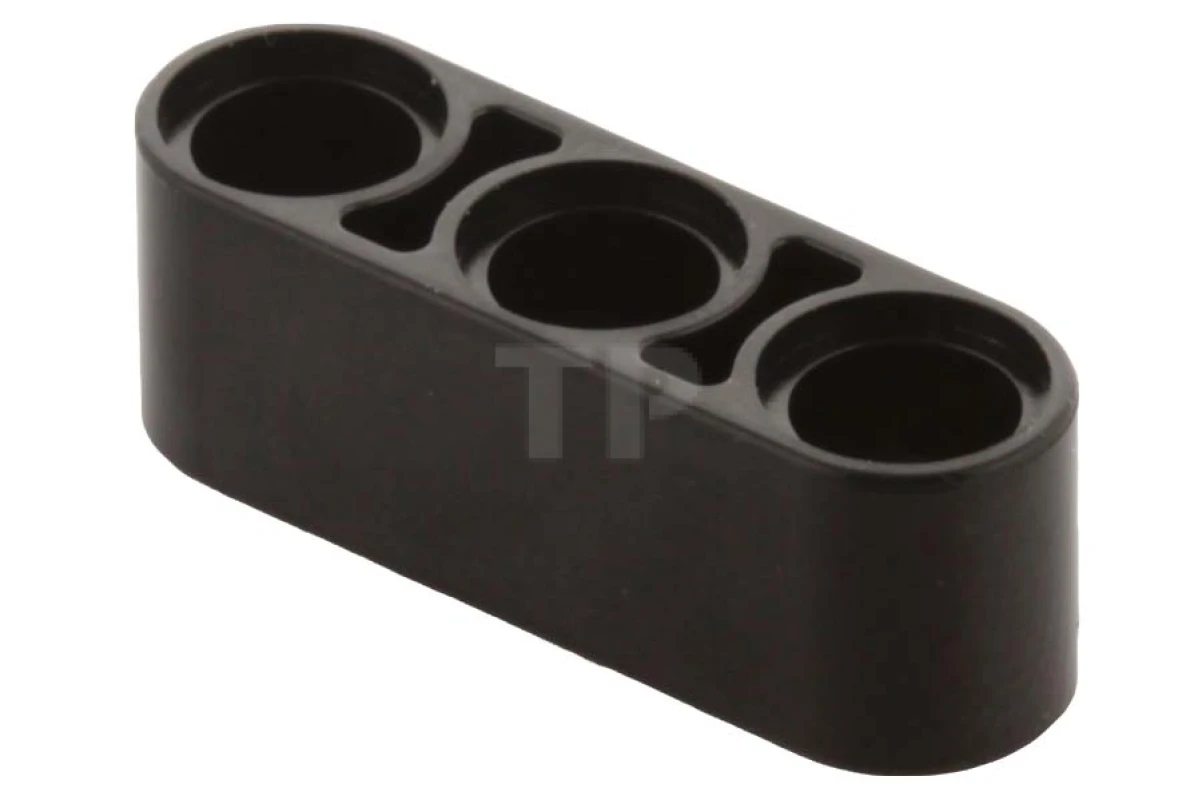 LEGO&reg; 4142822 - 32523 - Liftarm 1 x 3 Thick