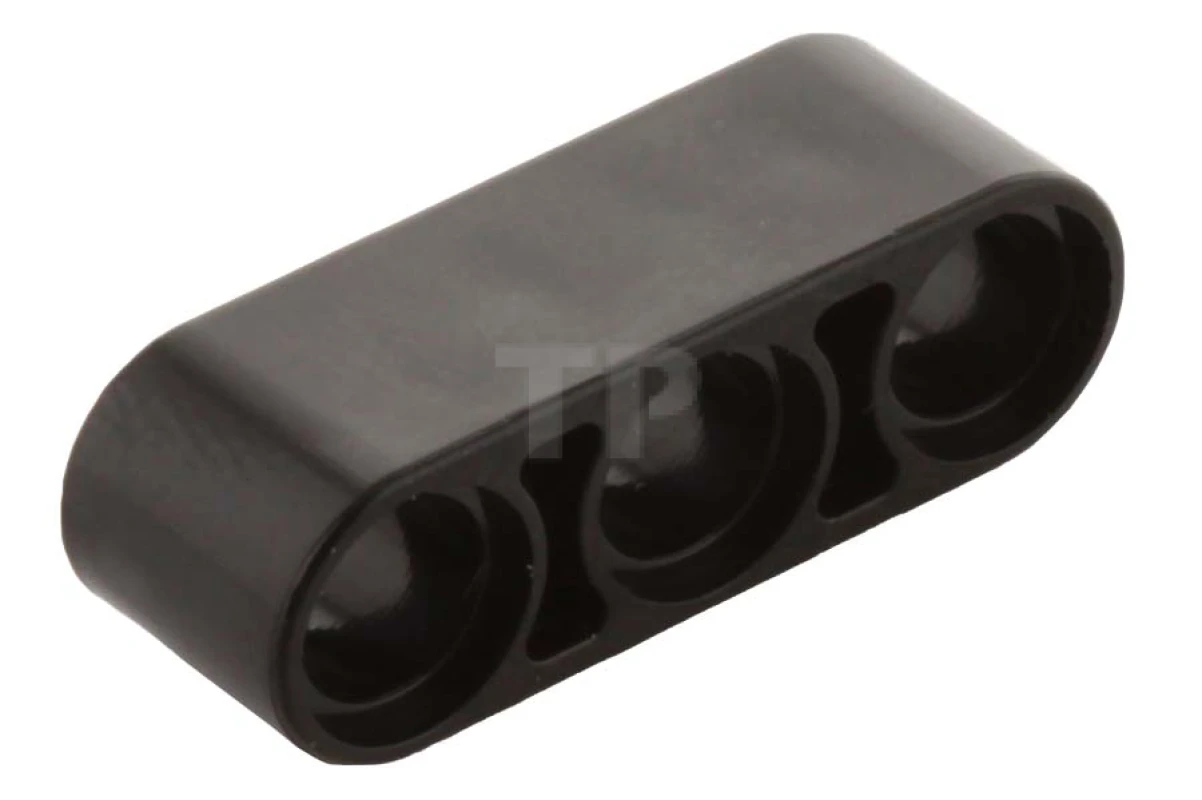 LEGO&reg; 4142822 - 32523 - Liftarm 1 x 3 Thick