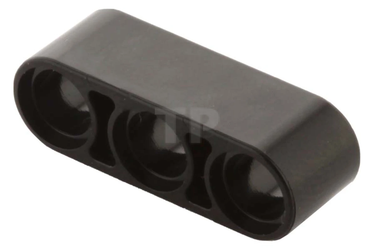 LEGO&reg; 4142822 - 32523 - Liftarm 1 x 3 Thick