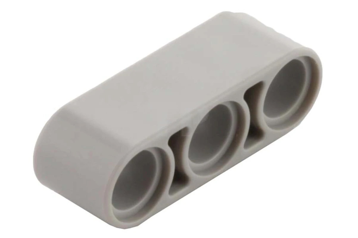 LEGO&reg; 4211655 - 32523 - Bras de levage 1 x 3 épais