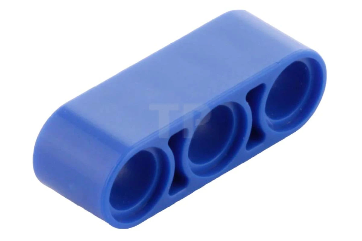 LEGO&reg; 4509376 - 32523 - Liftarm 1 x 3 Thick