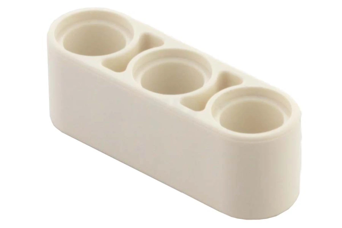 LEGO&reg; 4208160 - 32523 - Braccio di sollevamento 1 x 3 di spessore